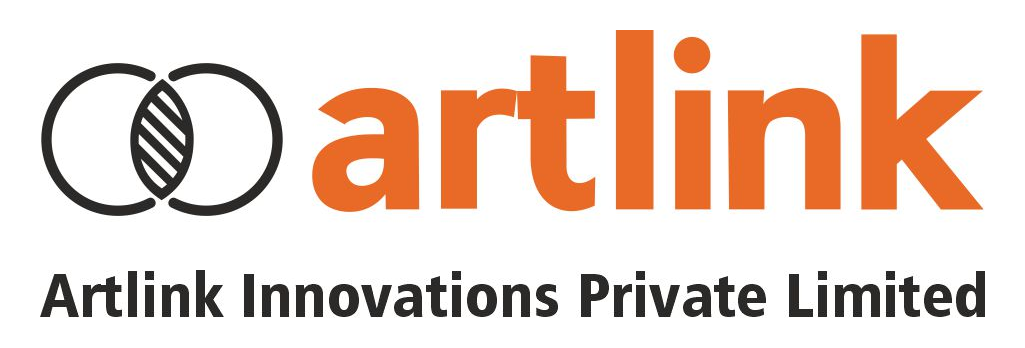 Artlink Innovations Private Limited