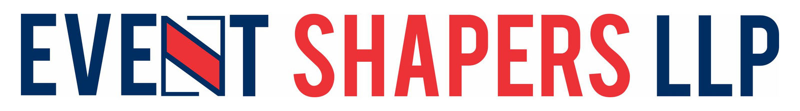 Event Shapers LLP