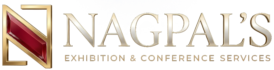 Nagpal's Exhibition & Conference Services