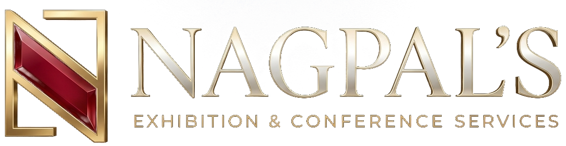 Nagpal's Exhibition & Conference Services