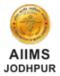 AIIMS Jodhpur