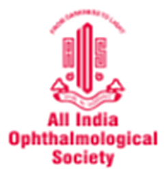 All India Ophthalmological Society