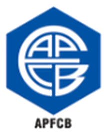 APFCB