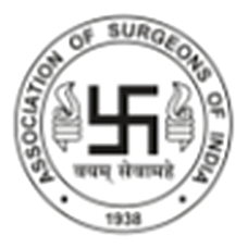 Association of Surgeons of India