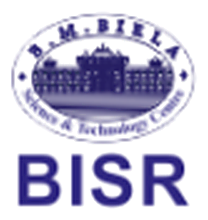B.M. Birla Science & Technology Centre