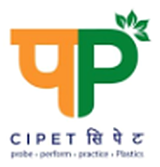 CIPET