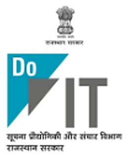 DoIT Rajasthan