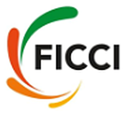 FICCI