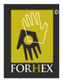 FORHEX
