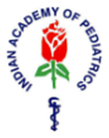 Indian Academy of Pediatrics