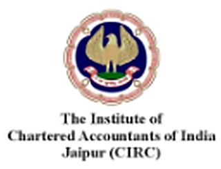 ICAI Jaipur