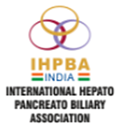 IHPBA India