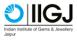 Indian Institute of Gems & Jewellery