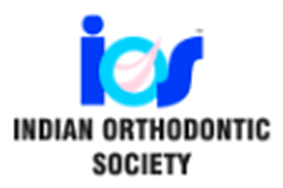 Indian Orthodontic Society