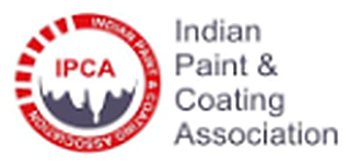 IPCA