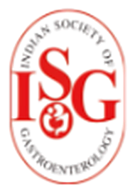 Indian Society of Gastroenterology