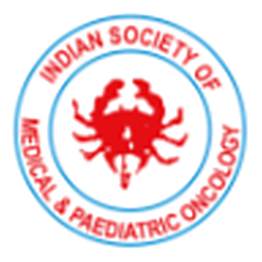 Indian Society of Medical & Paediatric Oncology