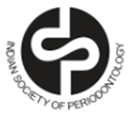 Indian Society of Periodontology