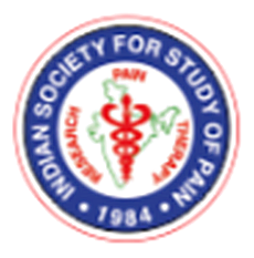 Indian Society for Study of Pain