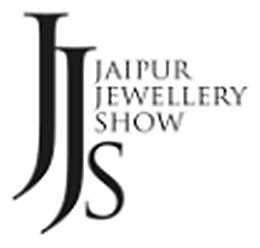 Jaipur Jewellery Show
