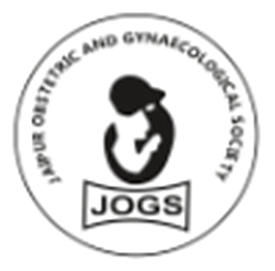 Jaipur Obstetric & Gynaecological Society