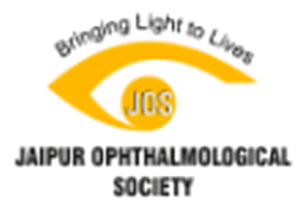 Jaipur Ophthalmological Society