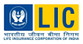 LIC of India
