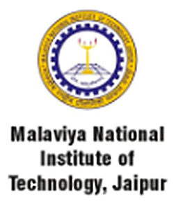 MNIT Jaipur