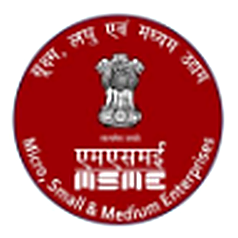 Ministry of MSME