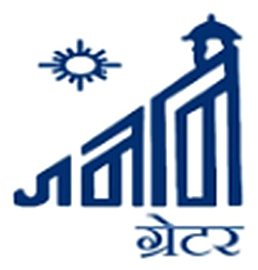 Nagar Nigam Jaipur Greater