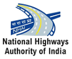 NHAI