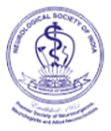 Neurological Society of India