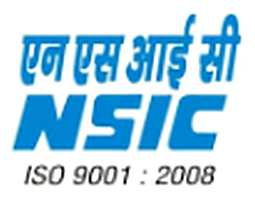 NSIC
