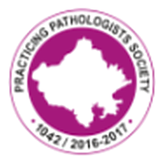 Practicing Pathologists Society