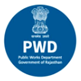 PWD Rajasthan