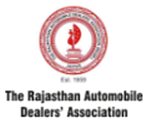 Rajasthan Automobile Dealers Association