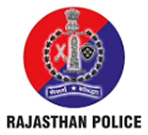Rajasthan Police