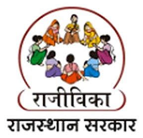 Rajeevika Rajasthan