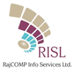 RISL Rajasthan