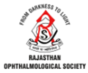Rajasthan Ophthalmological Society