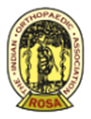 The Indian Orthopaedic Association