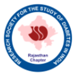 RSSDI Rajasthan Chapter