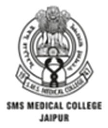 SMS Medical College Jaipur
