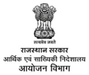 Directorate of Economics & Statistics Rajasthan