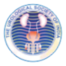 The Urological Society of India