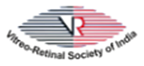 Vitreo-Retinal Society of India