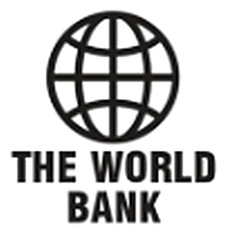 The World Bank