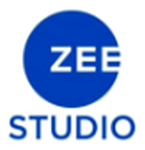 Zee Studio